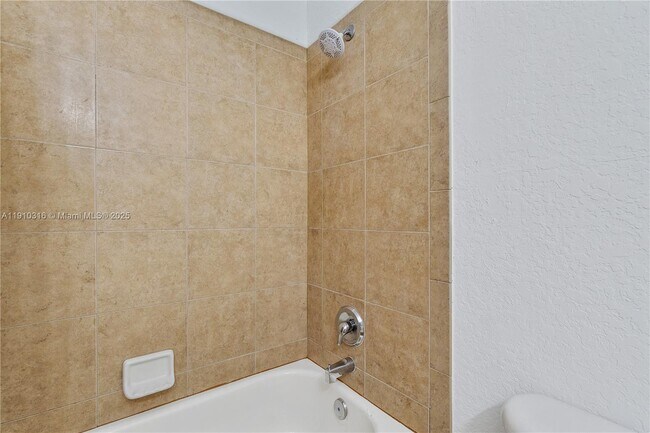 Building Photo - 3717 Sonoma Dr