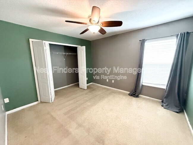 Building Photo - 12269 Heron Cove Ct