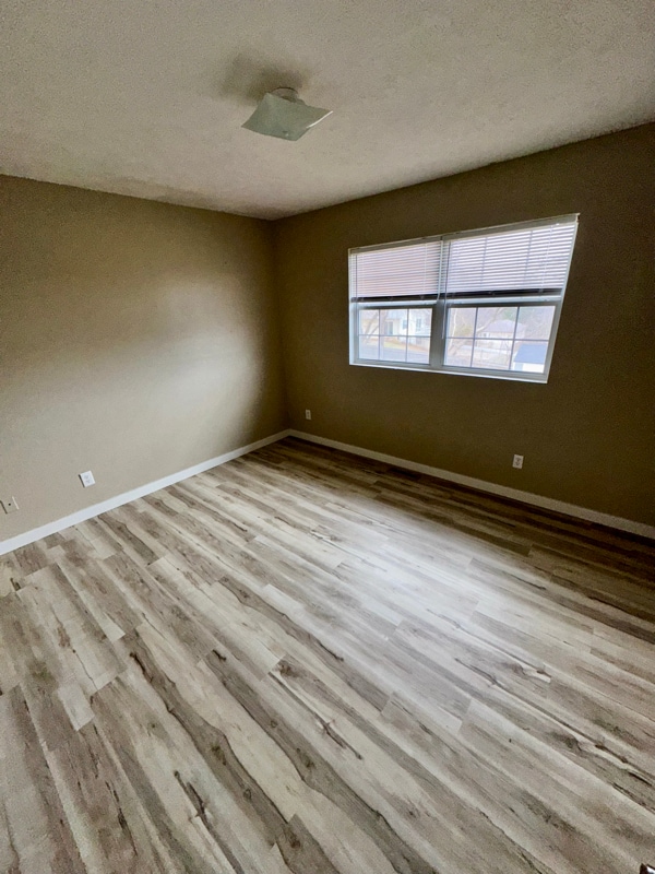 Building Photo - 1107 Becky Ln