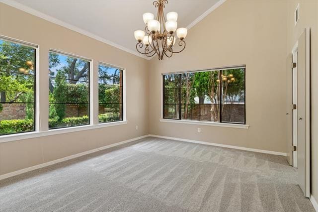 Building Photo - 5320 Catamaran Dr