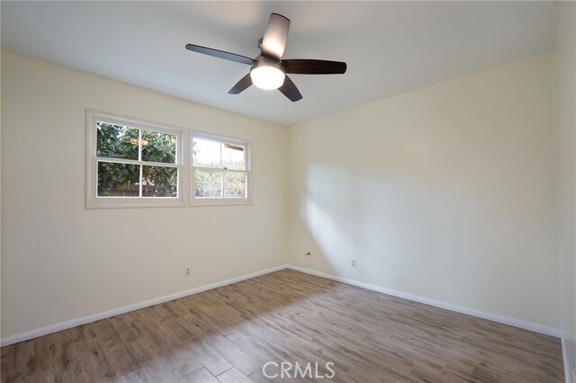 Building Photo - 1557 Granvia Altamira