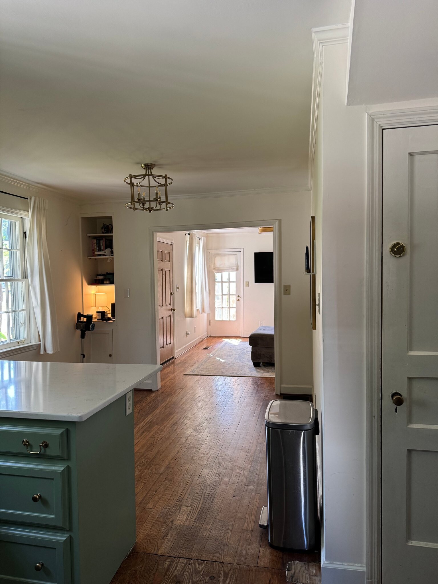 Building Photo - 2944 Primrose Cir