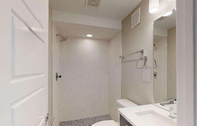 Building Photo - New Construction 3 Bedroom Townhomes for Rent