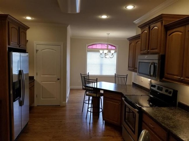 Building Photo - 3 bedroom in Asbury IA 52004