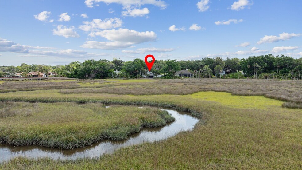 Building Photo - 4106 Leeward Pt