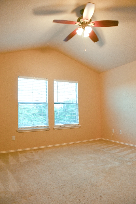 Building Photo - 308 Lava Bed Dr