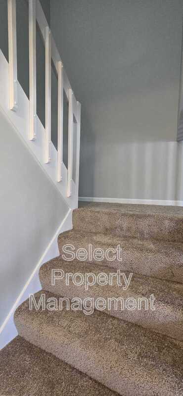 Building Photo - 5404 Evard Rd