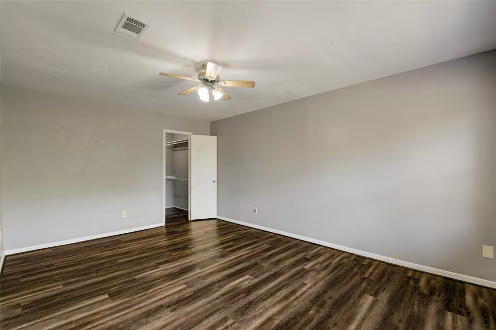Building Photo - 10107 Sand Pass Ln