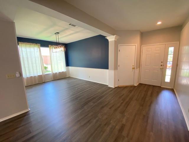 Building Photo - 1808 Lion-Heart Dr