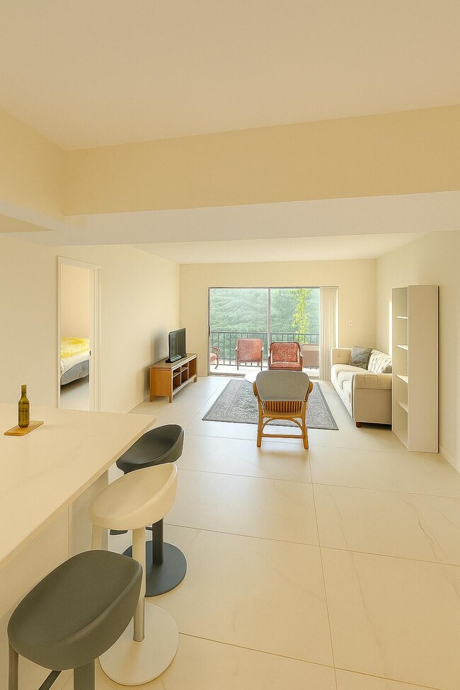 Building Photo - 450 NW 20th St