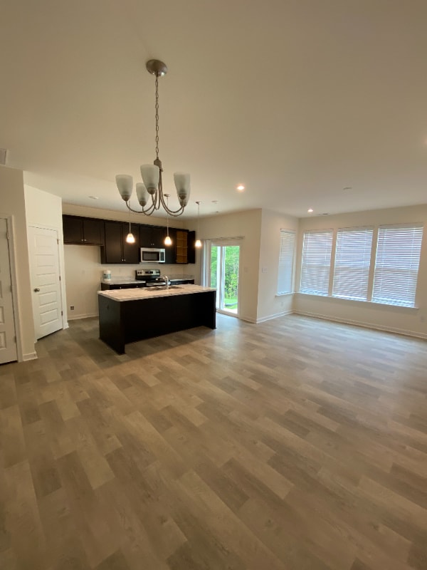 Building Photo - 7702 Leeds Castle Ln