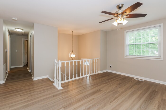 Building Photo - 3132 Dorf Dr