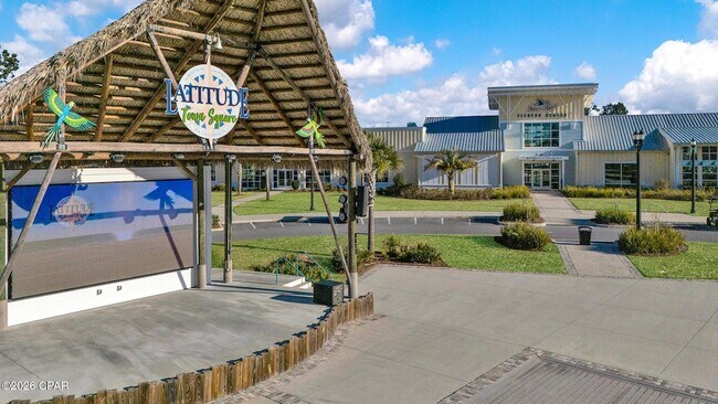 Building Photo - 8435 Coral Reef Wy