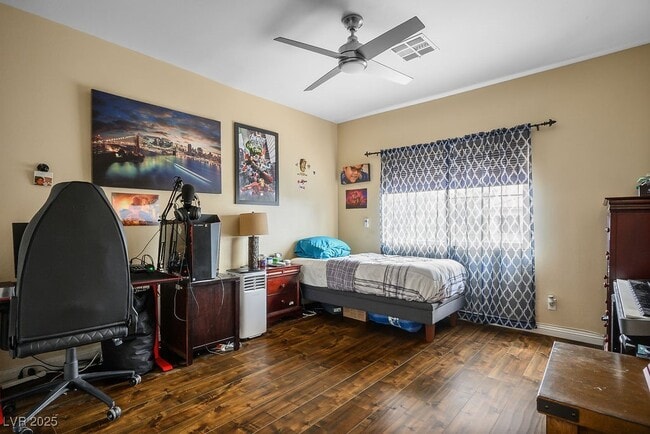 Building Photo - 3530 Shelome Ct