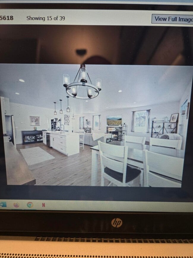 Building Photo - Stunning Zero Step Ranch Style Home