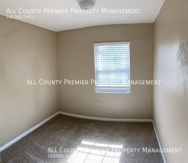 Building Photo - 5524 Saint Josephs Blvd