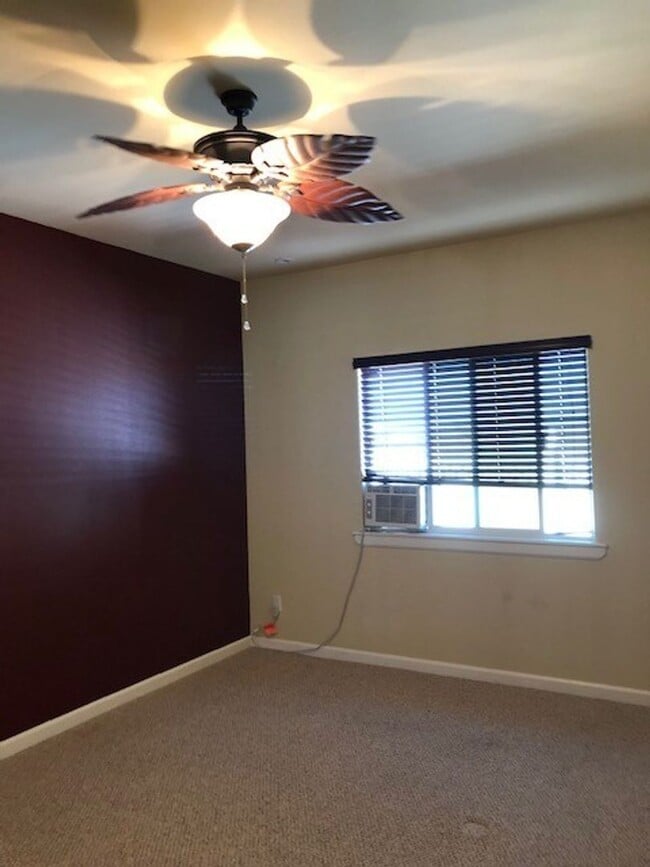 Building Photo - Available on March 9, 2026 a 3 bedroom, 3 bathroom House with garage