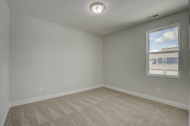 Building Photo - 8488 Concerto Ct