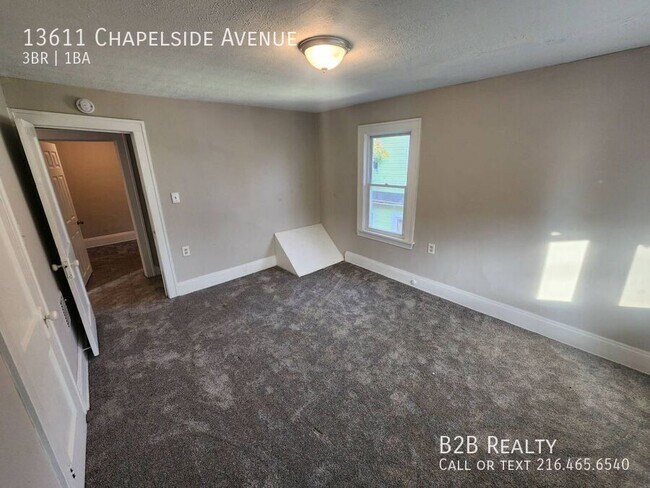 Building Photo - 13611 Chapelside Ave