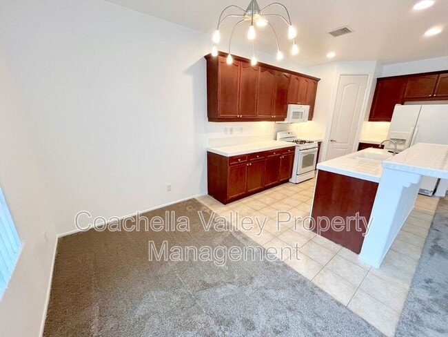 Building Photo - 66206 Lantana Lane