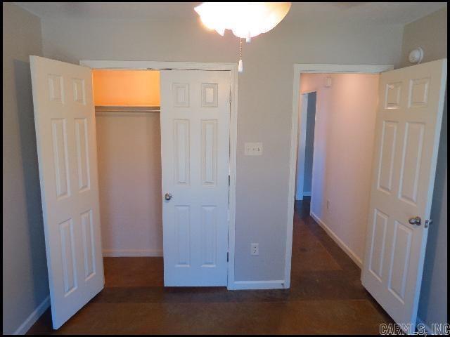 Building Photo - 1840 Milestone Dr