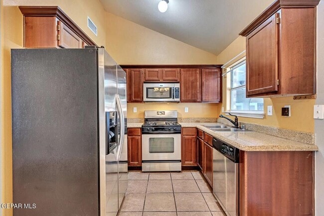 Building Photo - 3821 Tierra Fiji Ln