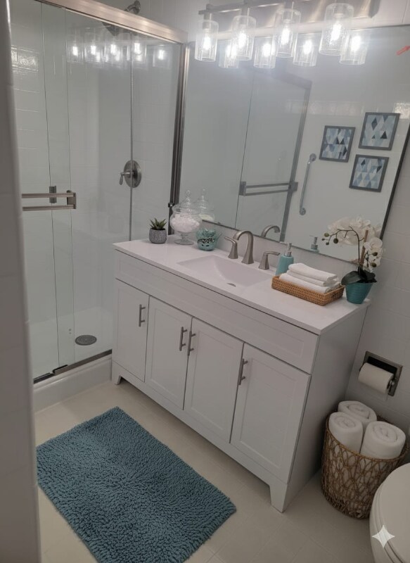 Building Photo - 10450 Wilshire Blvd