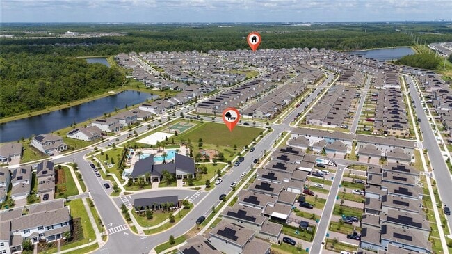 Building Photo - 11328 Listening Dr