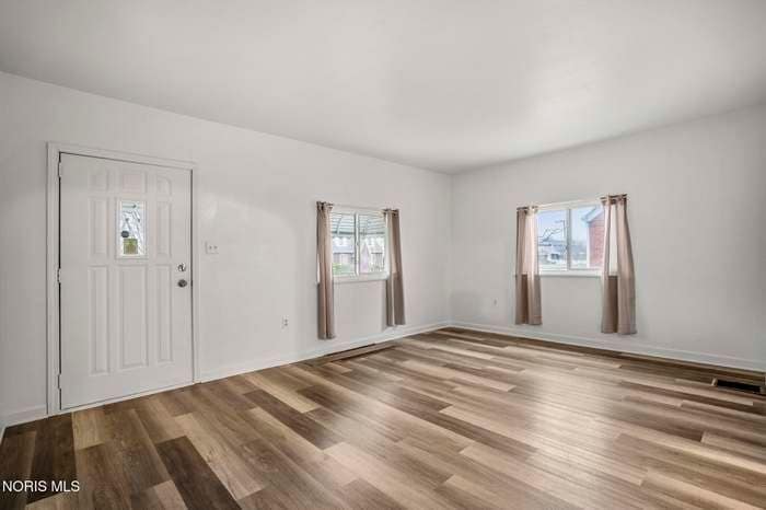 Building Photo - 4539 290th St