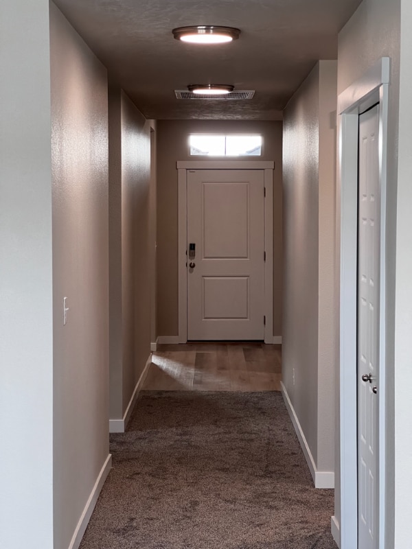 Building Photo - 11446 W Teratai St