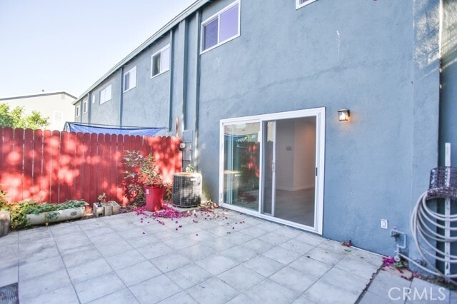 Building Photo - 7114 Santa Isabel Cir