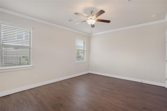 Building Photo - 10639 Wills Lp
