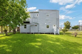 Building Photo - 2714 Avenue H