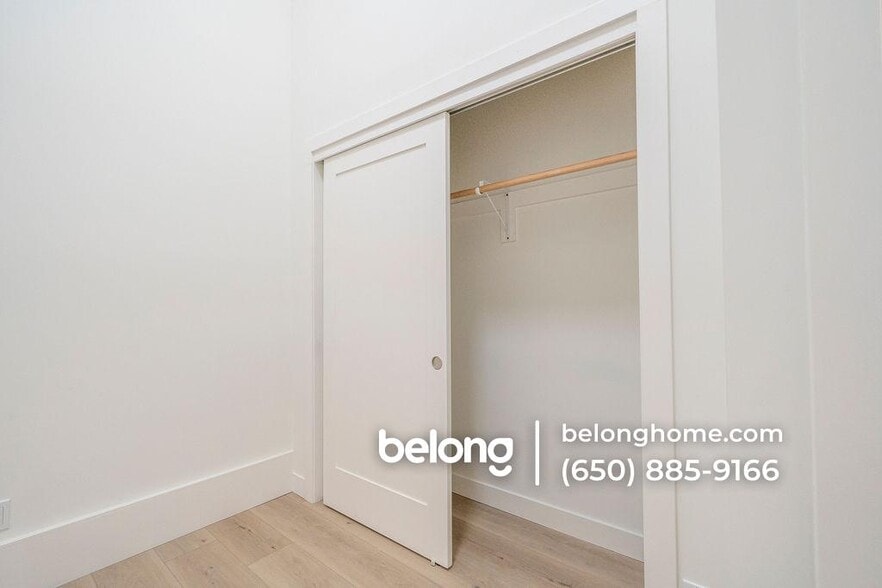 Building Photo - 109 Balboa St