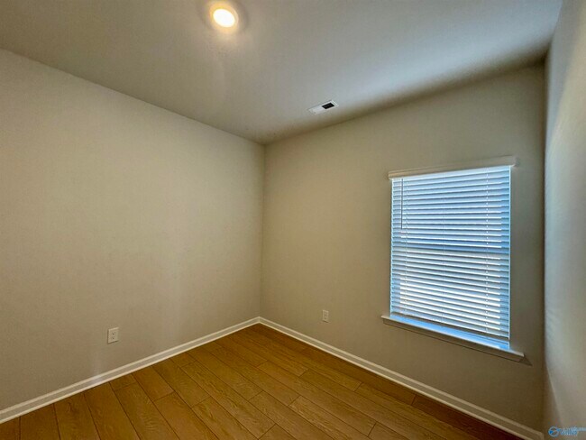 Building Photo - 149 Havner Dr