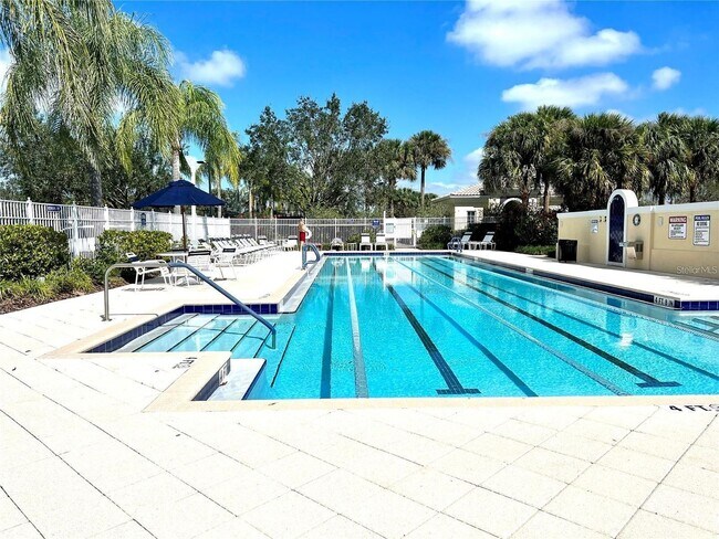 Building Photo - Mediterranean Rental Home in The Enclave a...