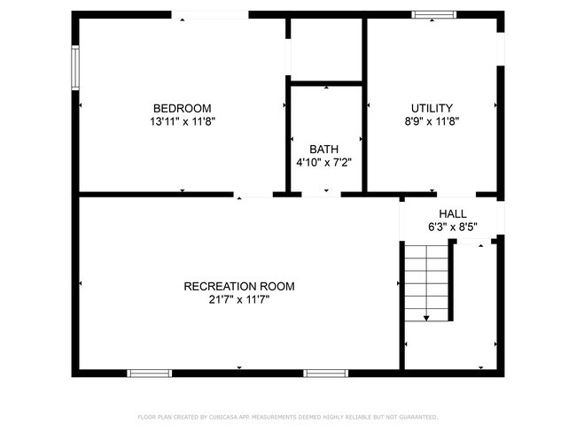 Building Photo - 6307 Juanita Ct