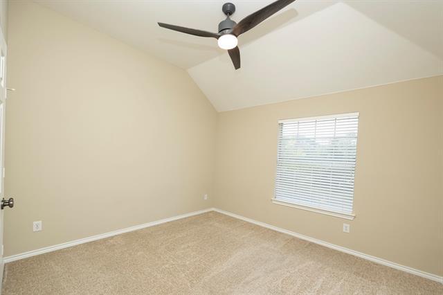 Building Photo - 2404 Heather Glen Dr