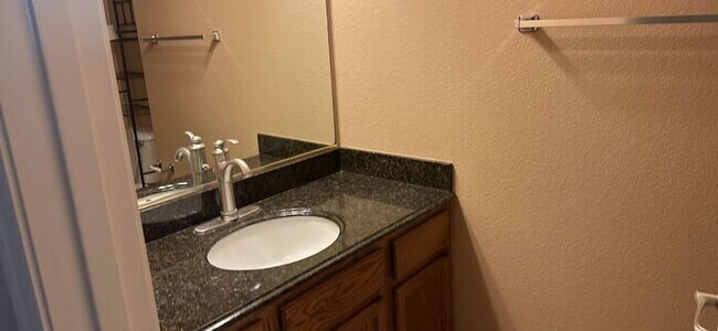 Building Photo - COMING SOON! Great 5 bedroom house in Circle Cross Ranch with pool