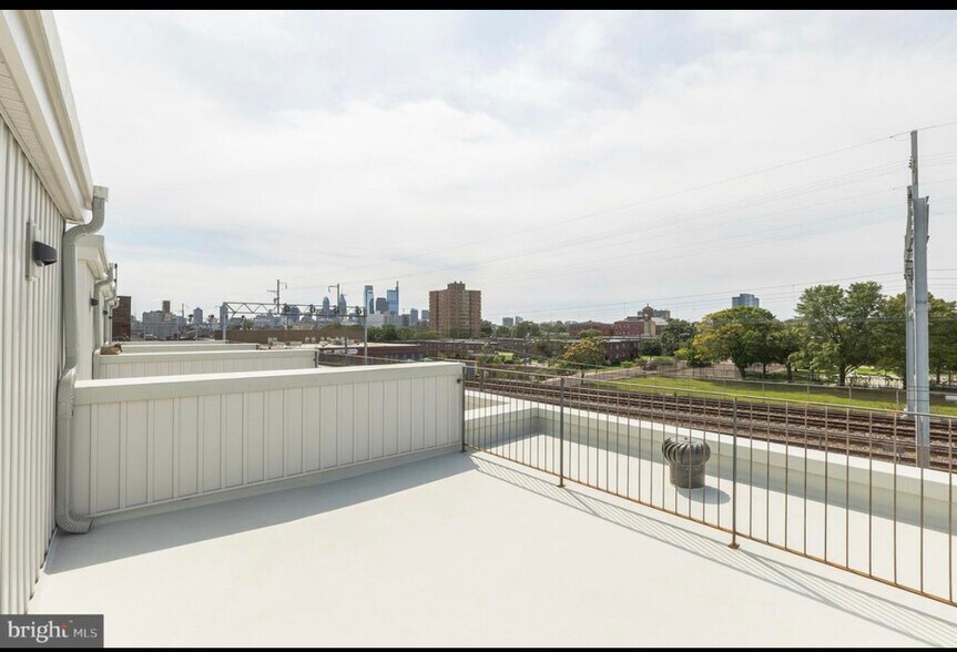 Building Photo - 1517 N 9th St