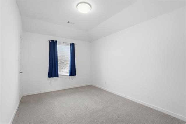 Building Photo - 5737 Miriam Dr