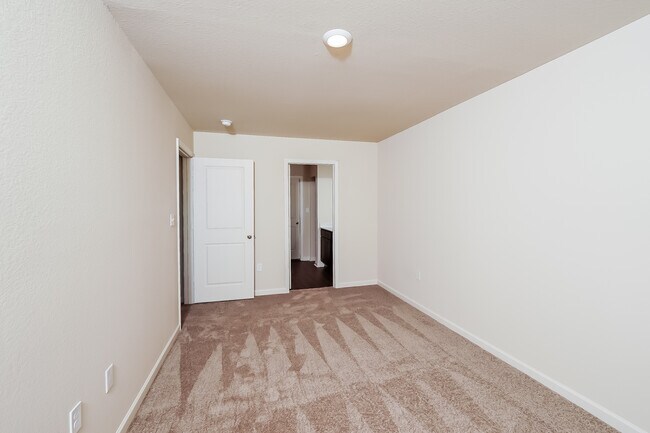Building Photo - 8096 Hagood St
