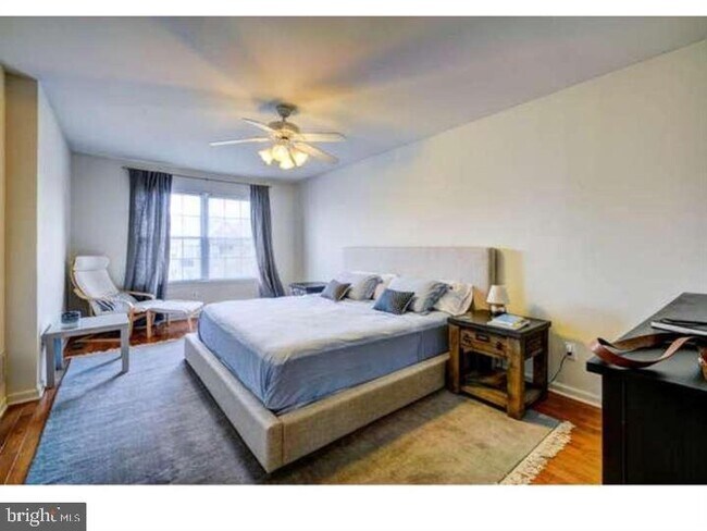 Building Photo - 20 Windsor Pond Rd