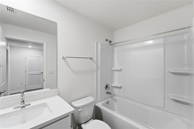 Building Photo - 8371 Gower Trl