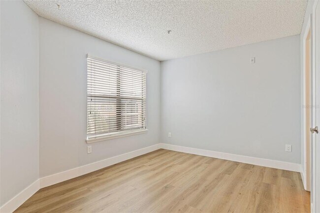 Building Photo - 11901 4th St N