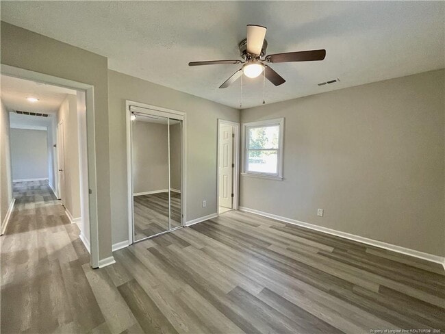 Building Photo - 5985 McDonald Rd