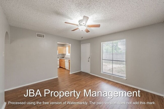 Building Photo - 1794 Farleigh Ct