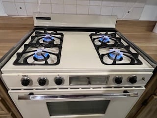 Building Photo - 287 Meander Dr