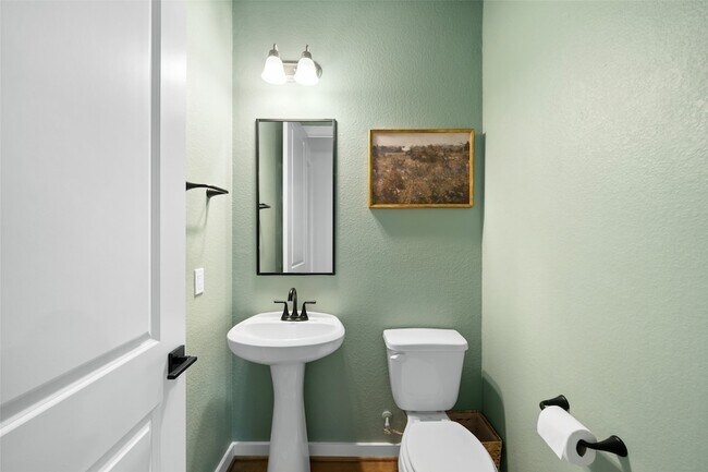 Building Photo - 8207 Boundary Waters Dr