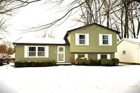 Building Photo - 103 Virginia Manor Rd